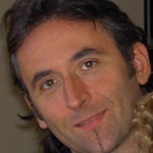 Photo de profil de Jacques Goulon