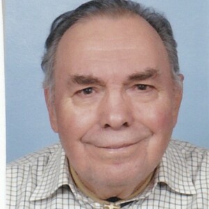 Photo de profil de Jacques Gournes