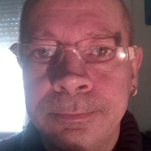 Photo de profil de Jacques Gousseaut