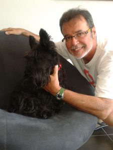 Photo de profil de Jacques Grasser