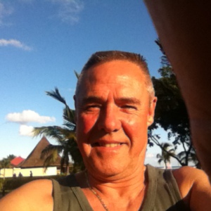 Photo de profil de Jacques Gravel
