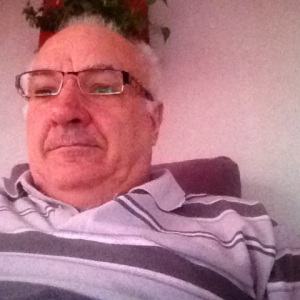 Photo de profil de Jacques Grizak