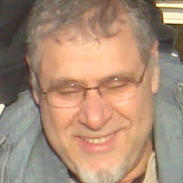 Photo de profil de Jacques Guenancia