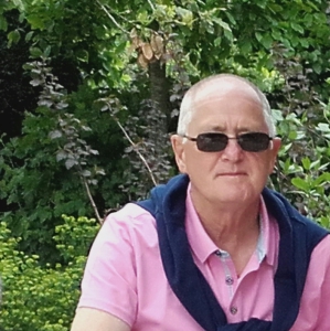 Photo de profil de Jacques Guennec