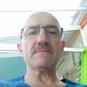 Photo de profil de Jacques Guerin