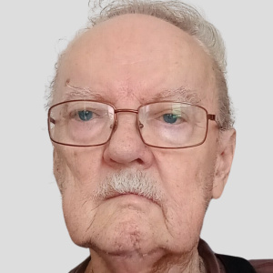 Photo de profil de Jacques Gueville