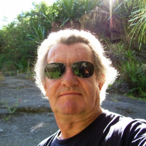 Photo de profil de Jacques Guidot