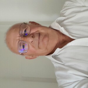 Photo de profil de Jacques Guiguet