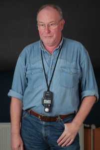 Photo de profil de Jacques Guillaume
