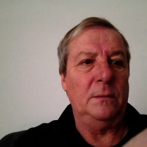 Photo de profil de Jacques Guyodo