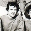 Photo de profil de Jacques Guyon