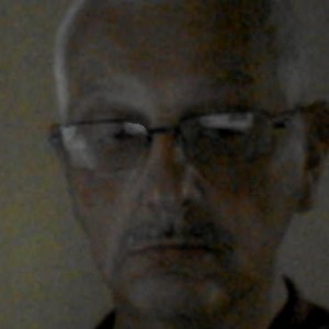 Photo de profil de Jacques Hanvic