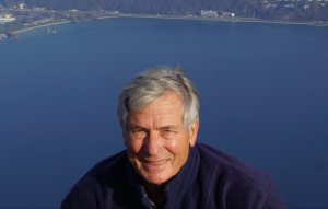 Photo de profil de Jacques Harauchamps