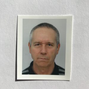 Photo de profil de Jacques Harauchamps