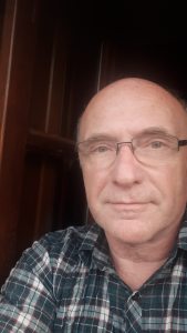 Photo de profil de Jacques Hartmann