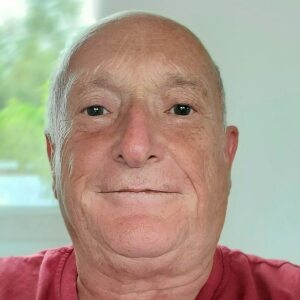 Photo de profil de Jacques Hassid