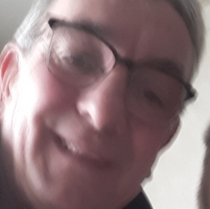 Photo de profil de Jacques Hautenne