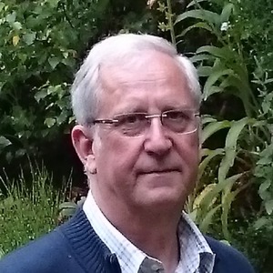 Photo de profil de Jacques Hede