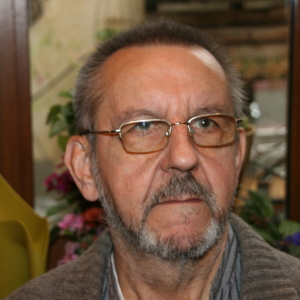 Photo de profil de Jacques Henkinbrant