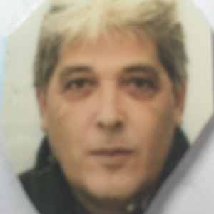 Photo de profil de Jacques Hennebel