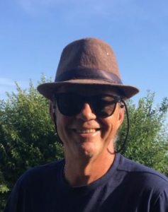 Photo de profil de Jacques Herrgott