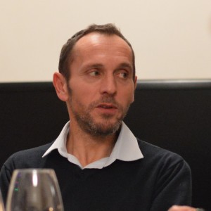 Photo de profil de Jacques Houzelle