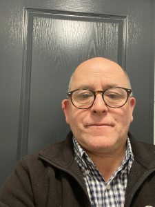 Photo de profil de Jacques Hygounet