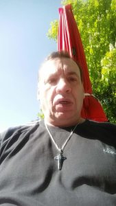 Photo de profil de Jacques Jacquet