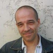 Photo de profil de Jacques Jambu