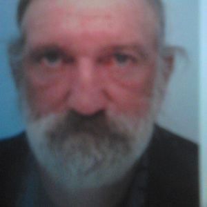 Photo de profil de Jacques Jambut