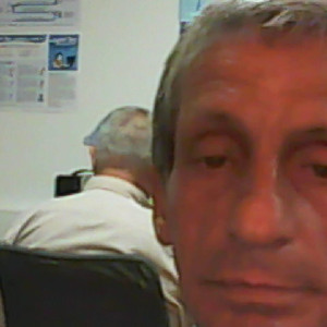 Photo de profil de Jacques Jardot