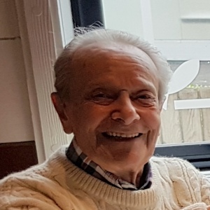 Photo de profil de Jacques Jobard