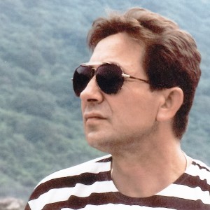 Photo de profil de Jacques Josue