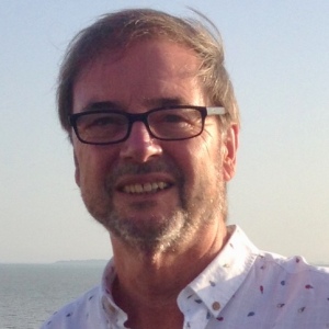 Photo de profil de Jacques Keller