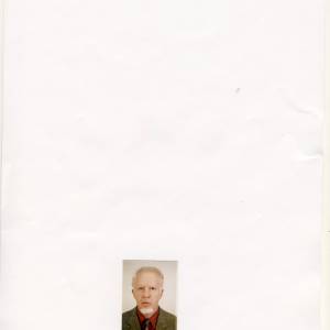 Photo de profil de Jacques Keller