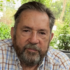 Photo de profil de Jacques Kiener