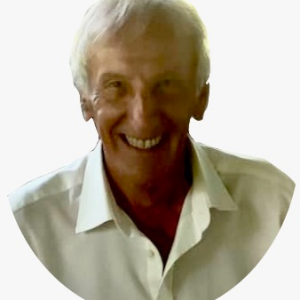 Photo de profil de Jacques Klemencic