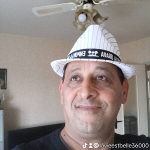 Photo de profil de Jacques Korichi