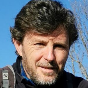 Photo de profil de Jacques Kress