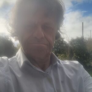 Photo de profil de Jacques Labbat