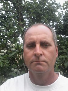 Photo de profil de Jacques Lacroix