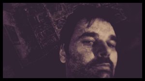 Photo de profil de Jacques Lafitte