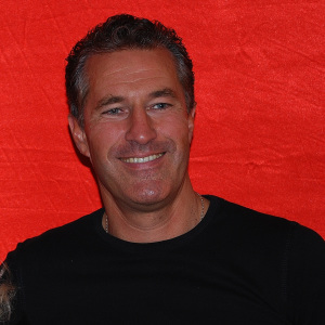 Photo de profil de Jacques Lagoyer