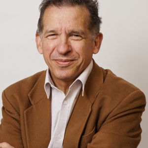 Photo de profil de Jacques Lajous