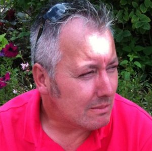 Photo de profil de Jacques Lalondrelle