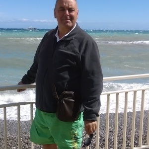 Photo de profil de Jacques Lanvin