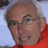 Photo de profil de Jacques Lapalu