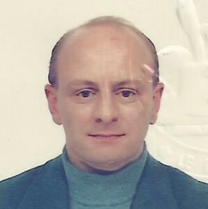 Photo de profil de Jacques Lariviere