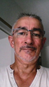 Photo de profil de Jacques Larroque