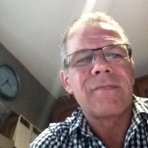 Photo de profil de Jacques Lasalle